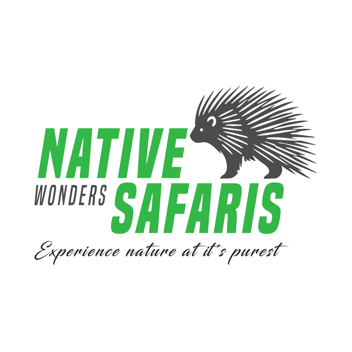 nativewonderssafaris.com
